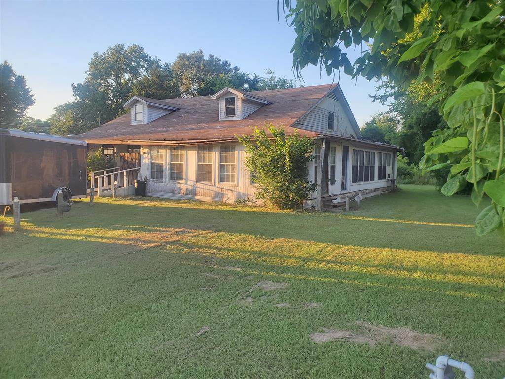 1570 Us Highway 69 Highway - Photo 1