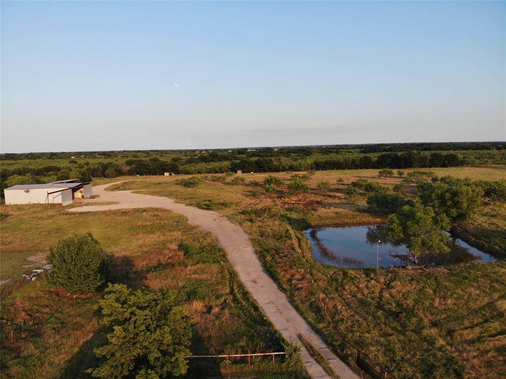 5040 Fm 2578 Road - Photo 1