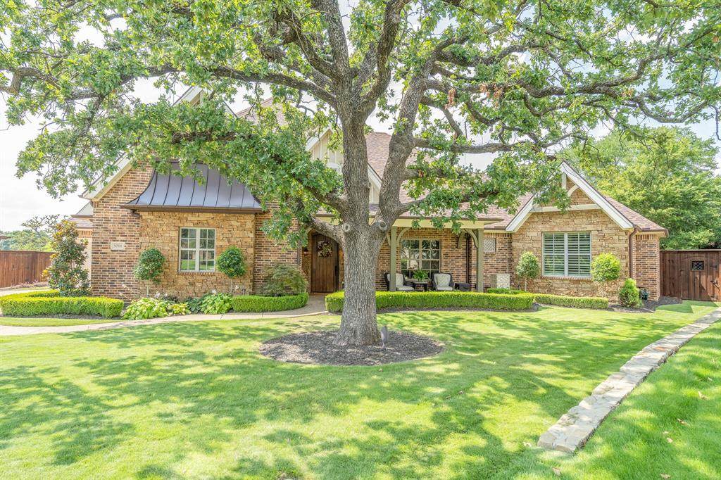 5016 Manchester Road - Photo 1