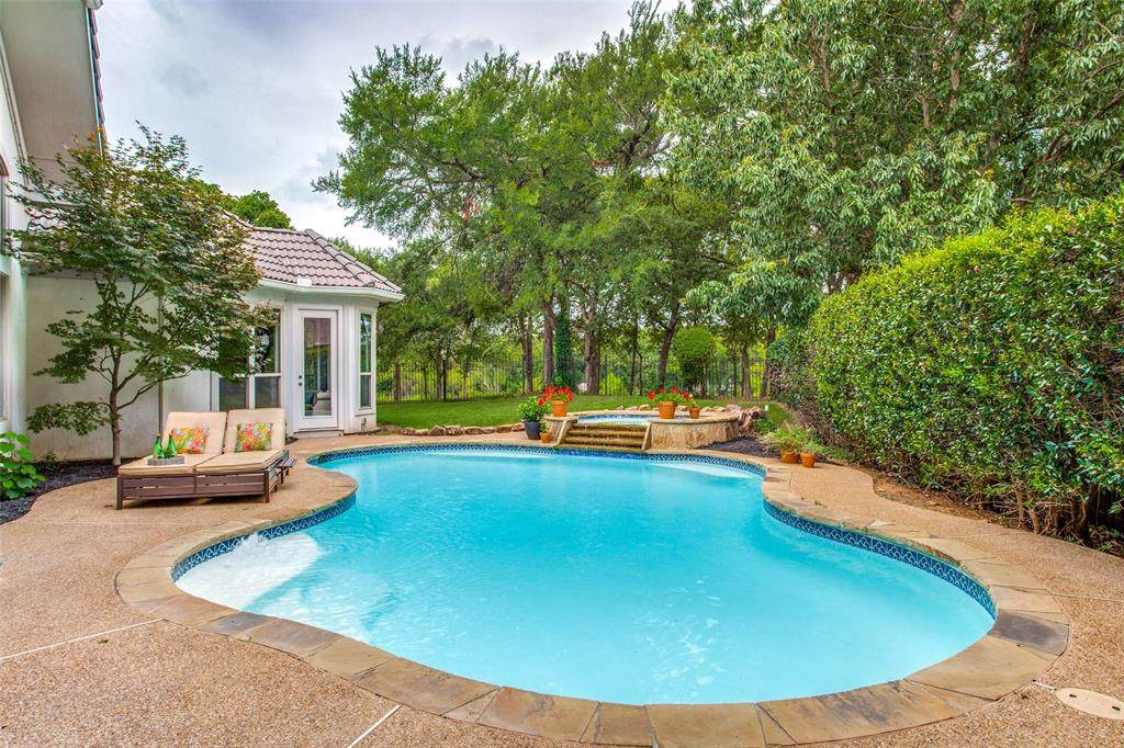 4401 Crown Knoll Circle - Photo 1