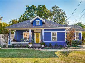 404 Walnut Street - Photo 1