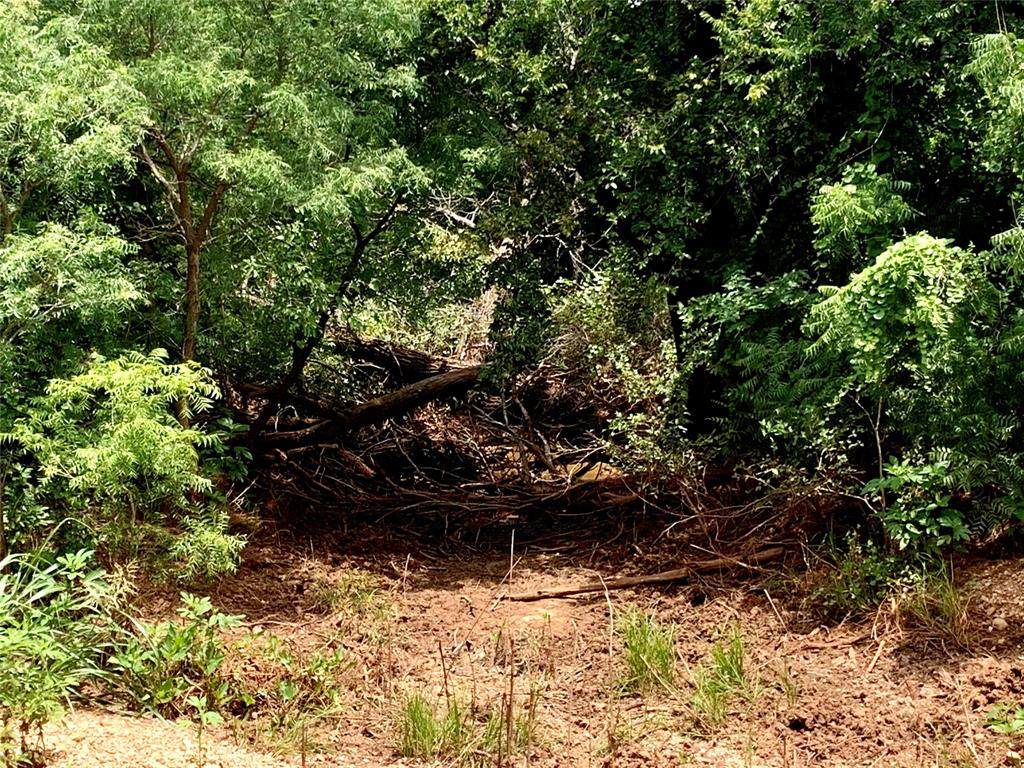 TBD Cr 419 - Photo 1
