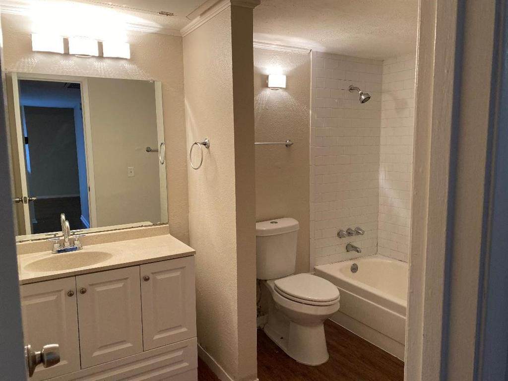 4859 Cedar Springs Road - Photo 1