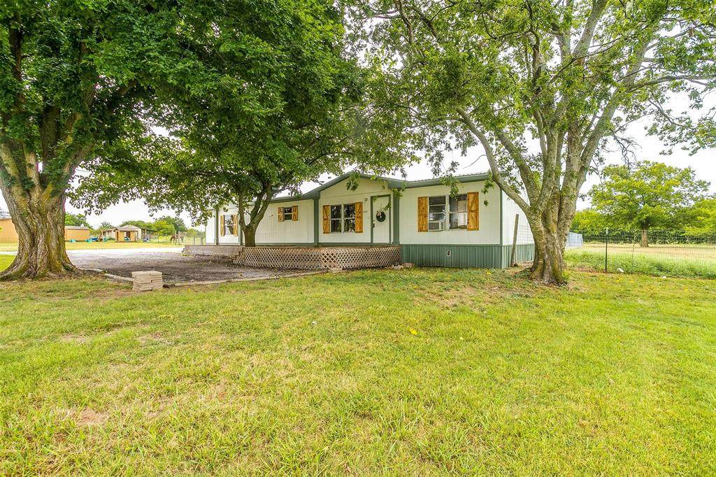 3120 Falcon Drive - Photo 1