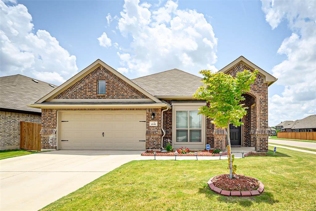 4141 Mountain Meadow Road - Photo 1