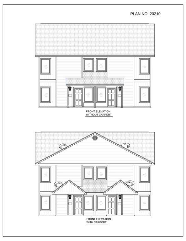 2428 Fannin - Photo 1