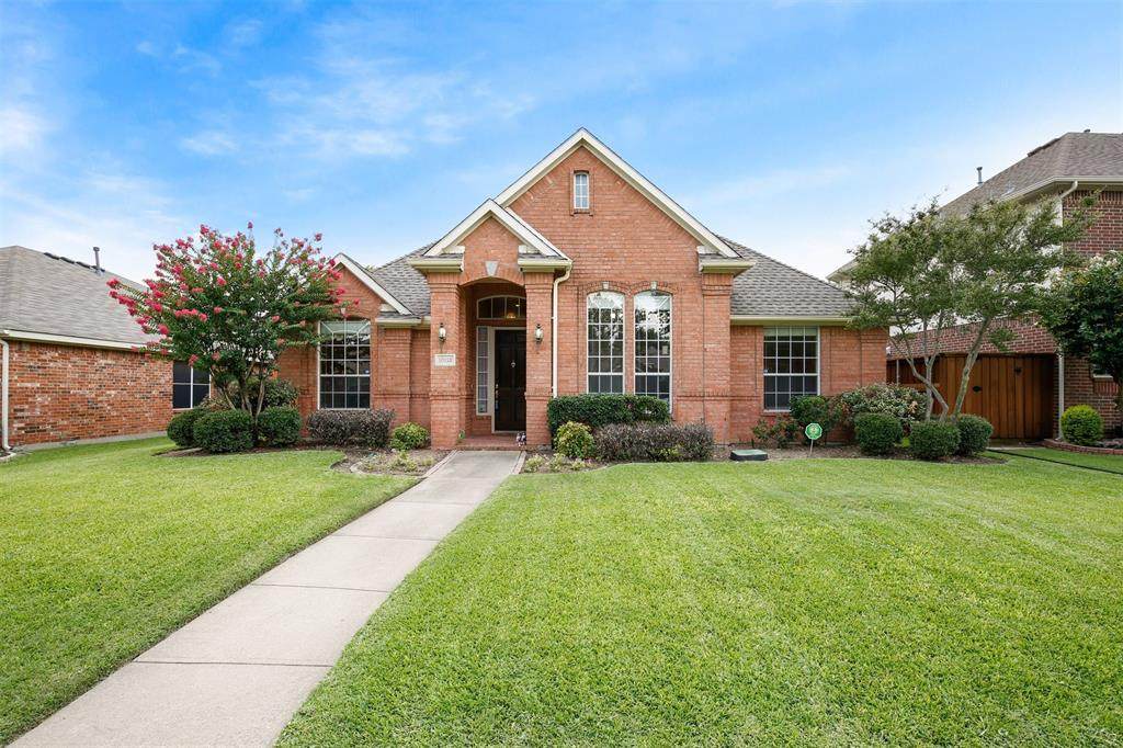 10113 Anne Drive - Photo 1