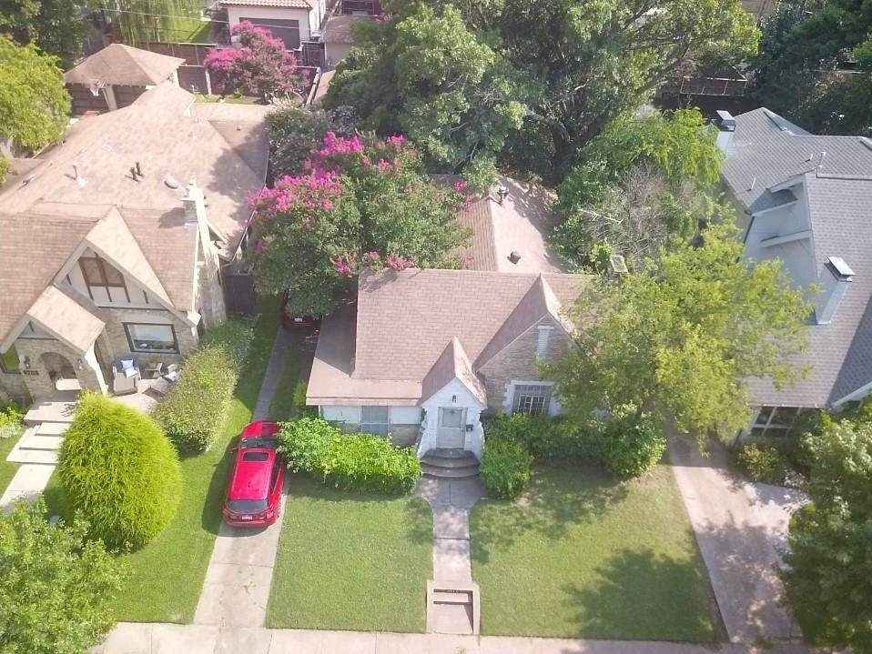 3313 Milton Avenue - Photo 1