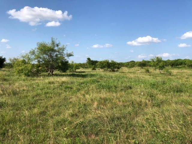 TBD Cr 206 - Photo 1