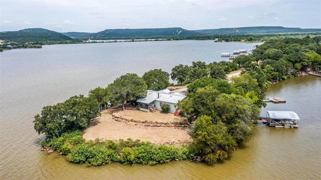 1147 Kennon Point - Photo 1