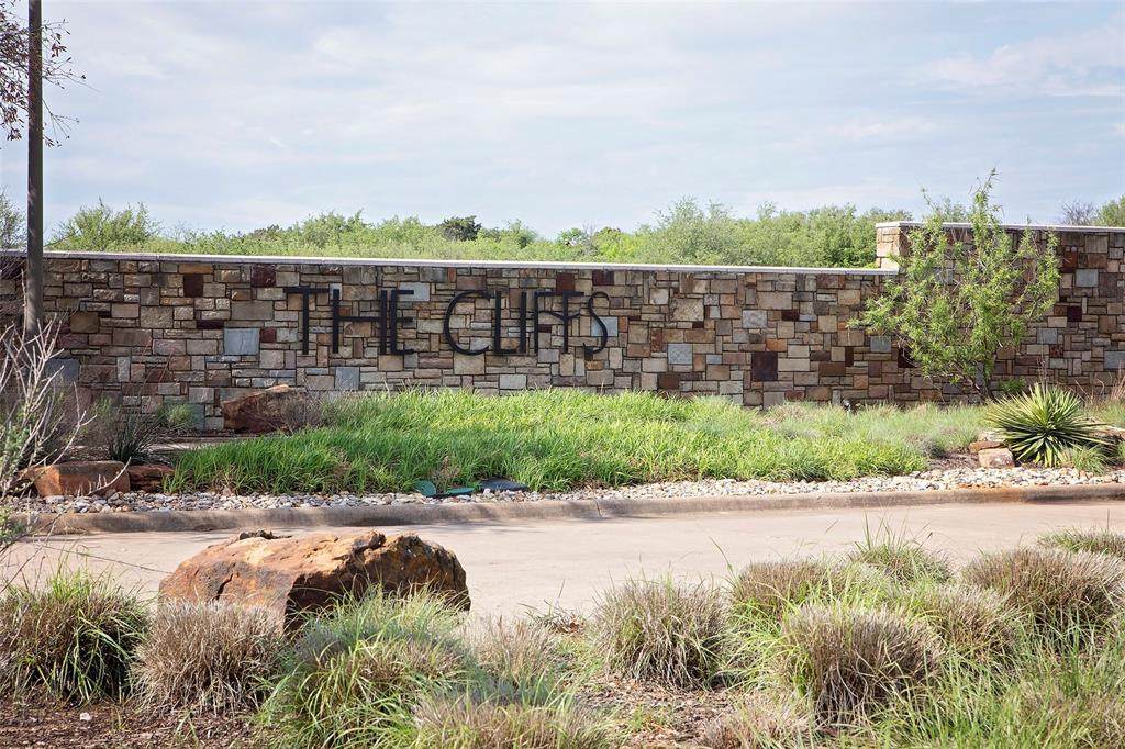 Lot 126 Troon Drive - Photo 1