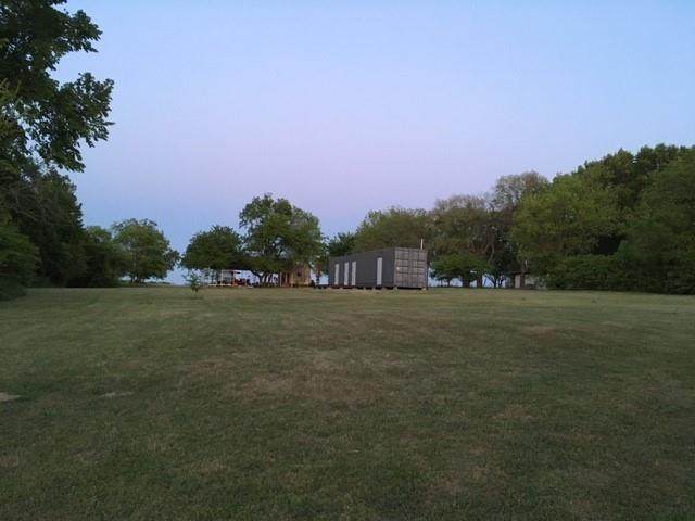 17535 Fm 2755 - Photo 1