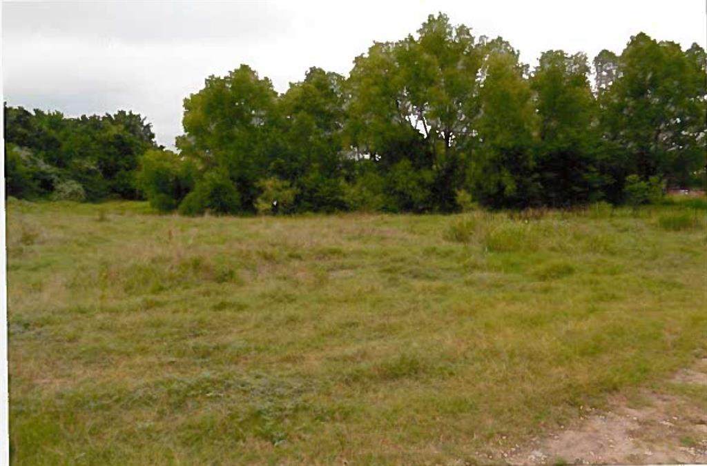1660 Combine Road - Photo 1