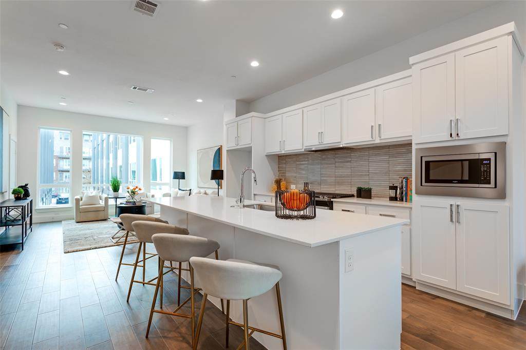 1771 Mccoy Street - Photo 1