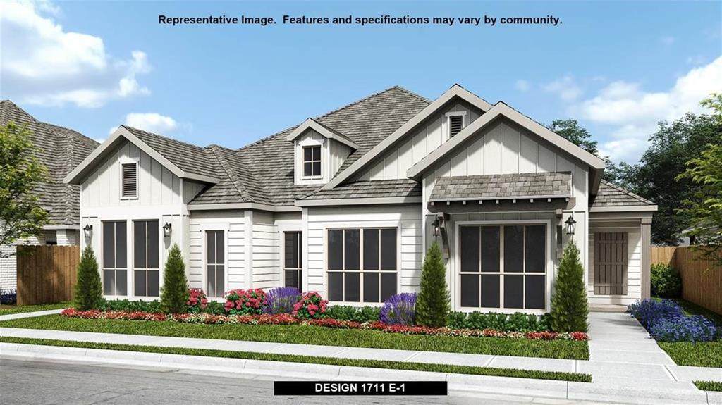 2132 Domingo Drive - Photo 1