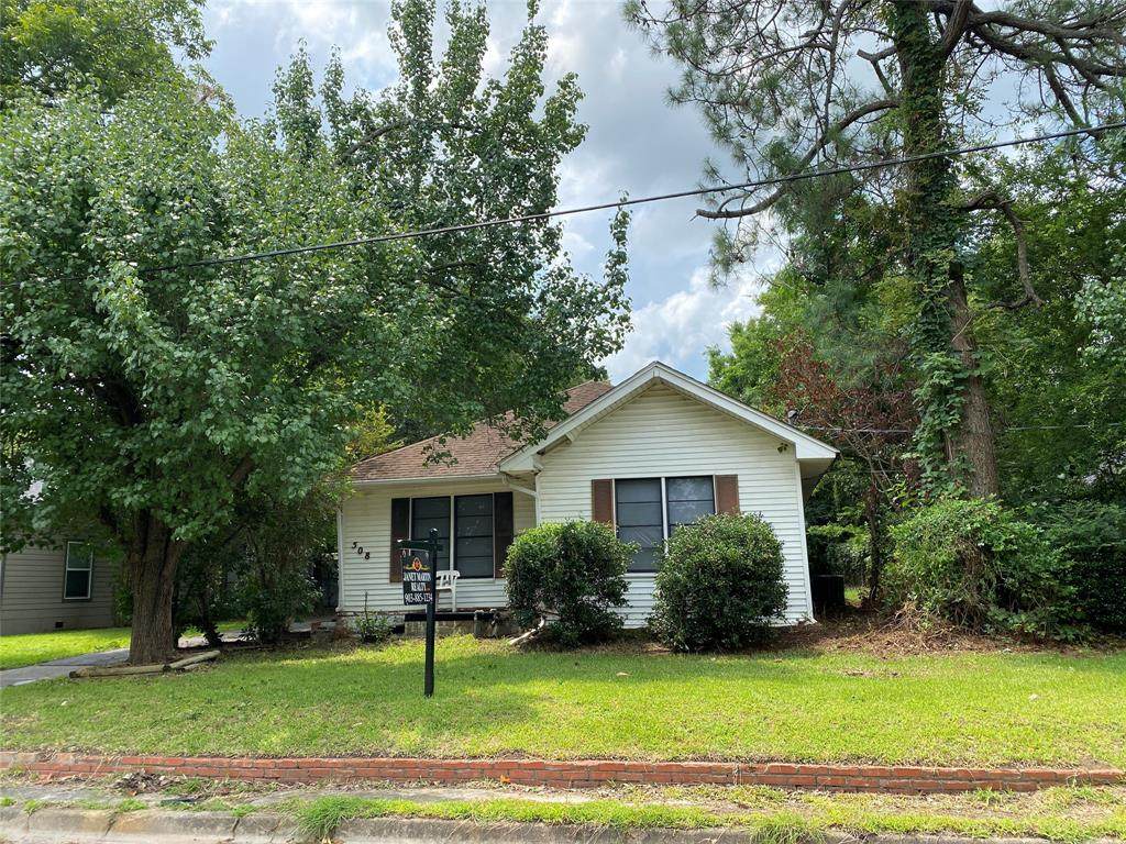 508 Jefferson Street - Photo 1