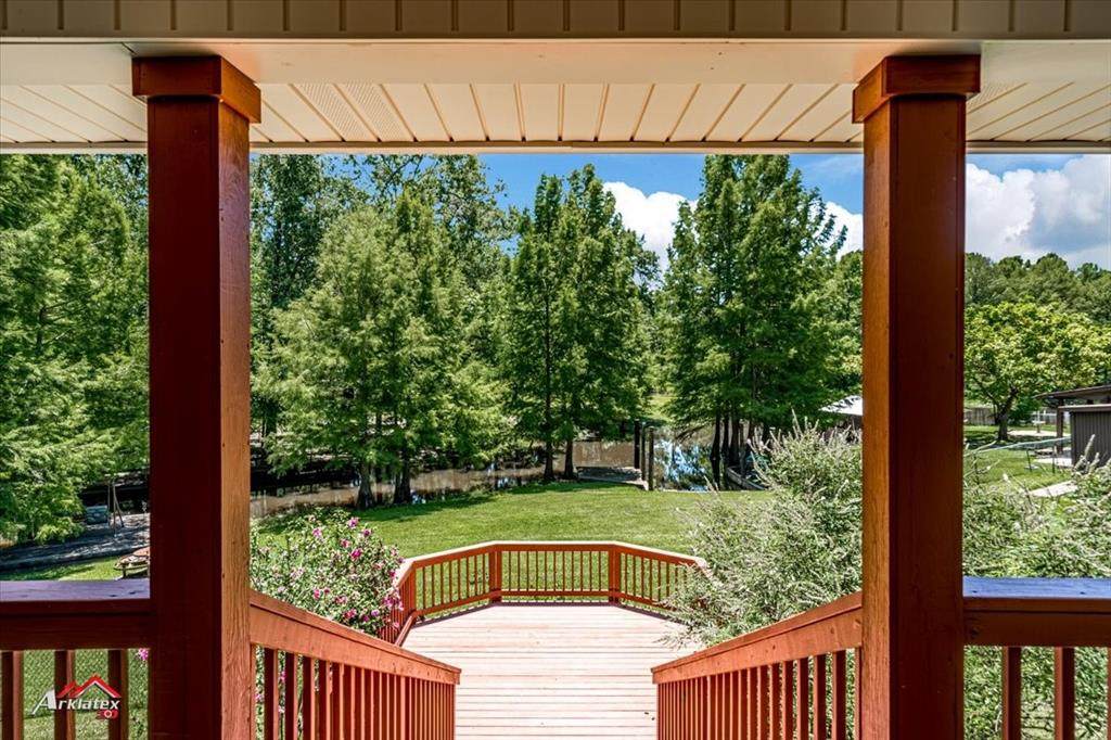7979 Sunset Lane - Photo 1