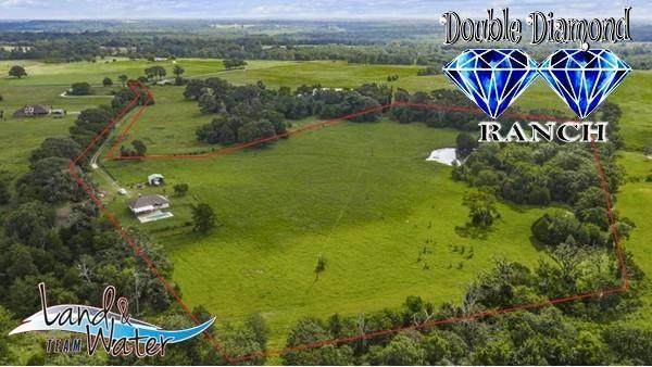 1850 Vz County Road 4217 - Photo 1