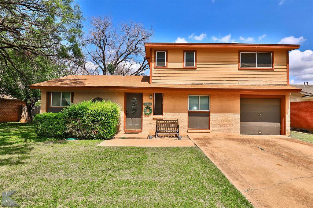 4333 Mary Lou Lane - Photo 1