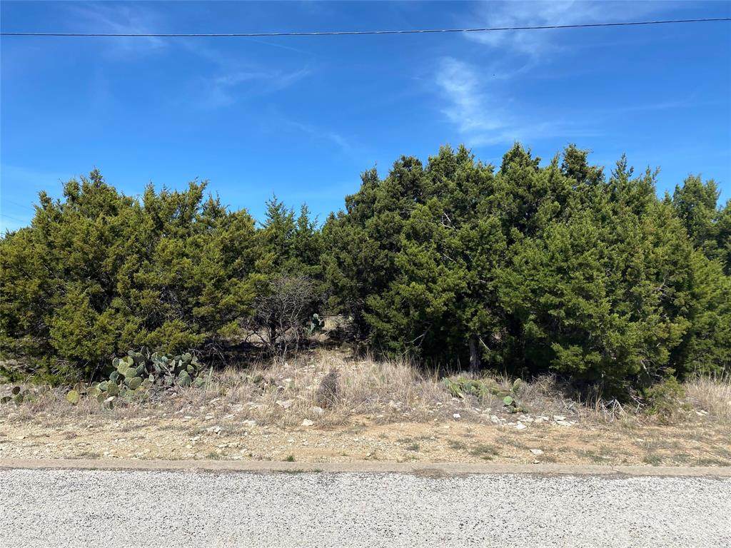 Lot 48 Inverness Drive - Photo 1