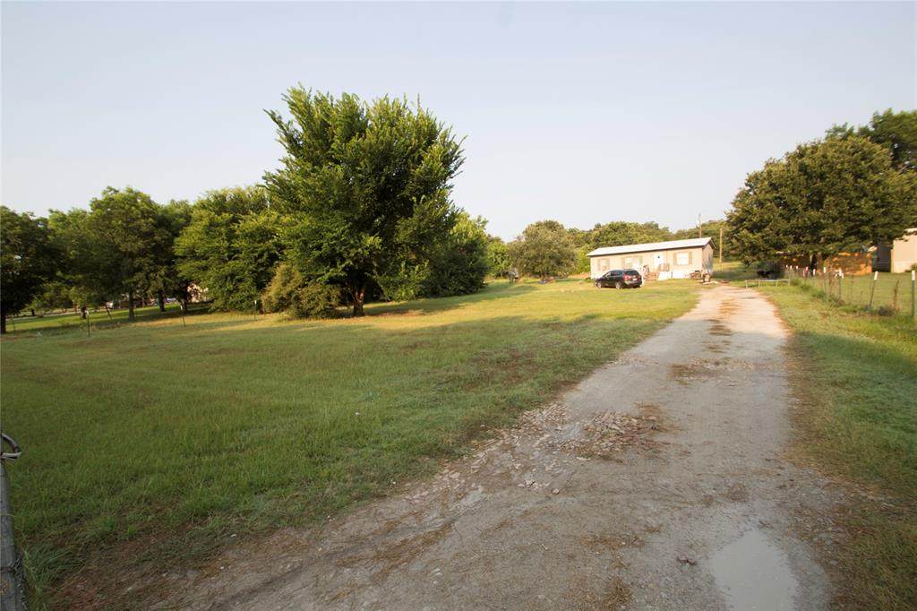 143 Overland. Trail - Photo 1