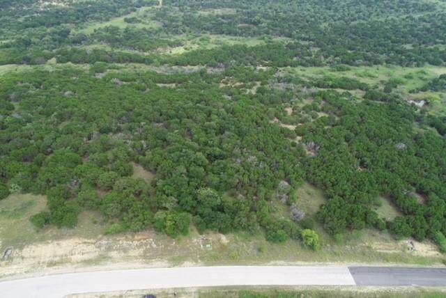 Lot 361 Canyon Wren Loop - Photo 1