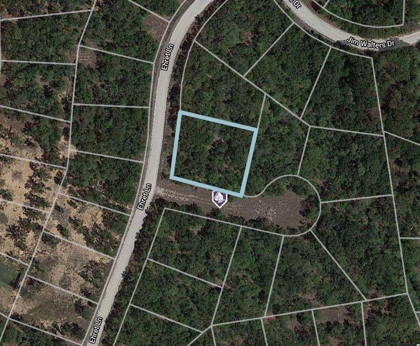 0000 Palmer Court - Photo 1