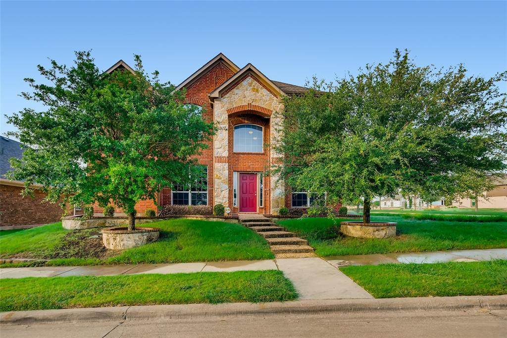 448 Whetstone Street - Photo 1