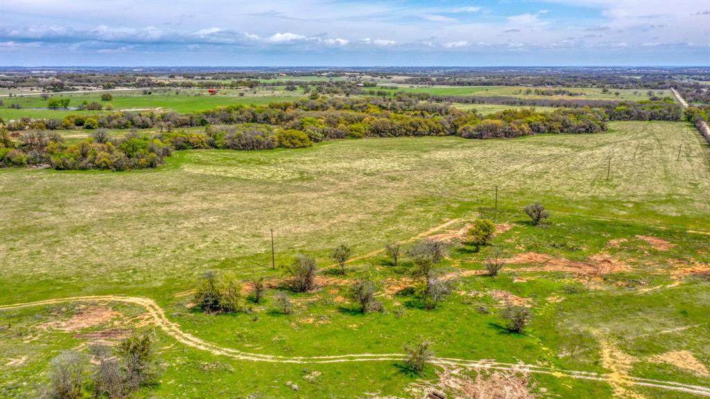 TBD-32 County Road 304 - Photo 1