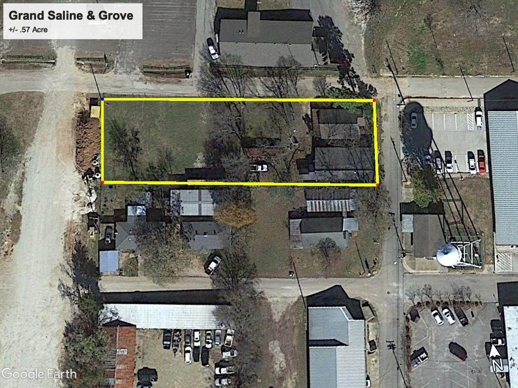 279 Grand Saline Street - Photo 1