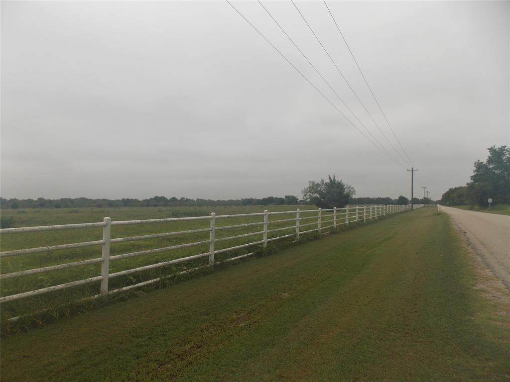 TBD Co Rd 151 Tr 5 - Photo 1