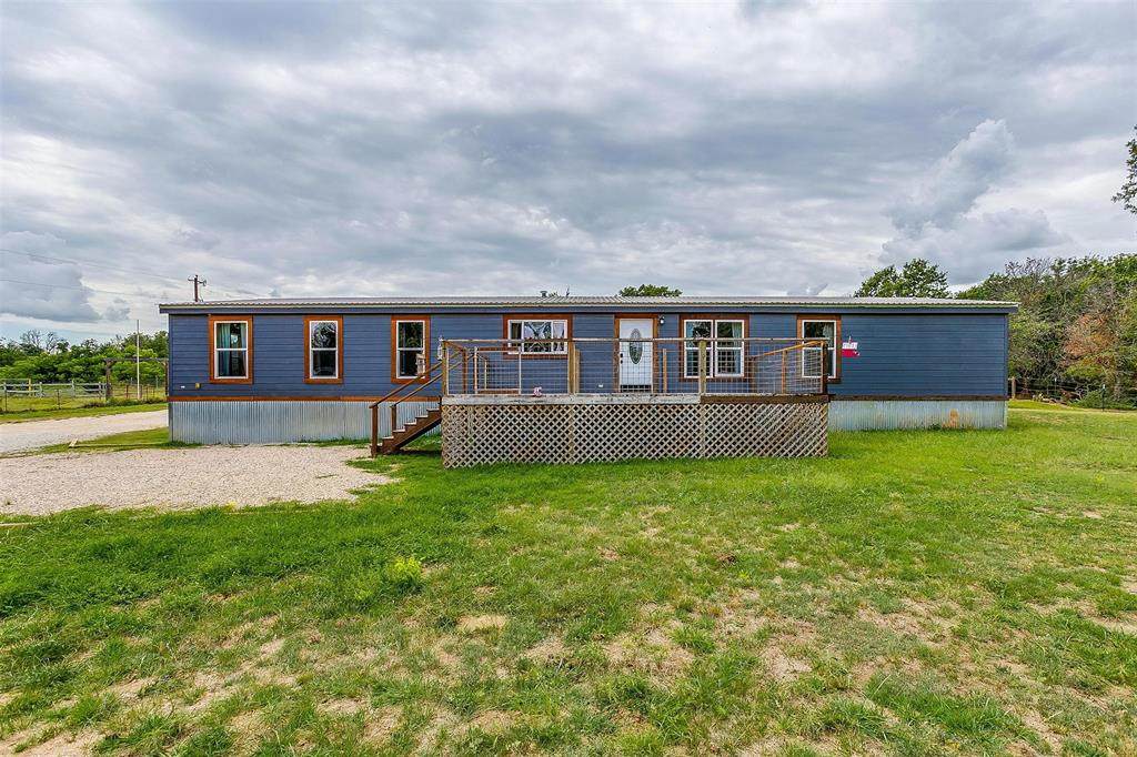551 Sanger Drive - Photo 1