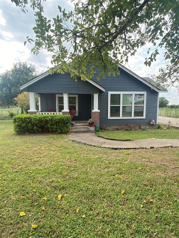 903 Old Shive Road Road - Photo 1