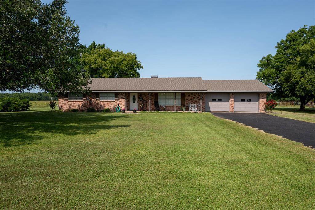 7098 State Highway 50 - Photo 1