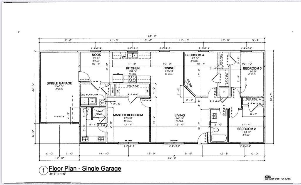 2920 Cool Junction Road - Photo 1