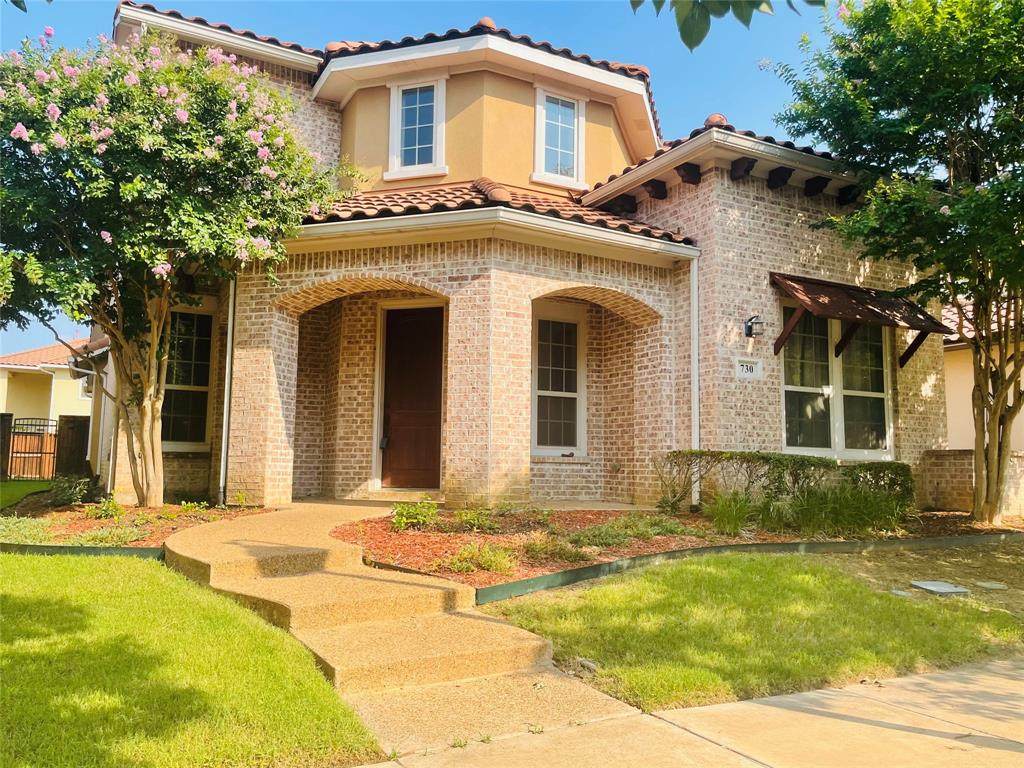 730 San Benito - Photo 1