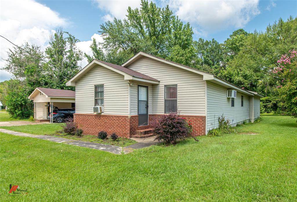 25507 Highway 371 - Photo 1