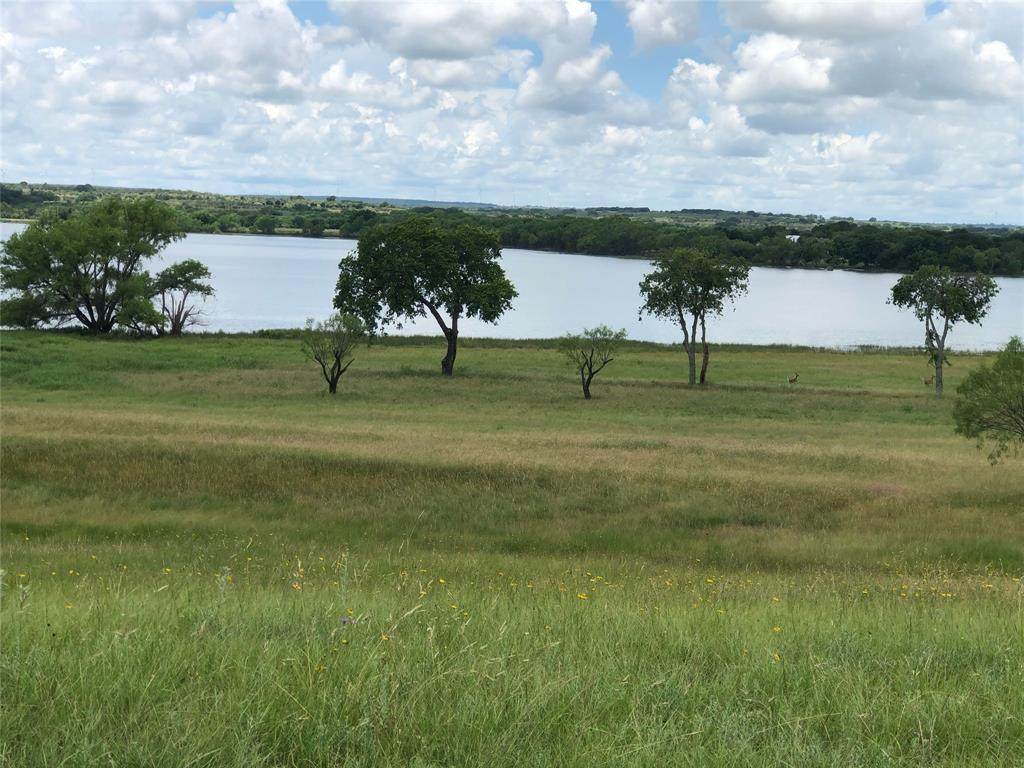 661 Comanche Lake Road - Photo 1