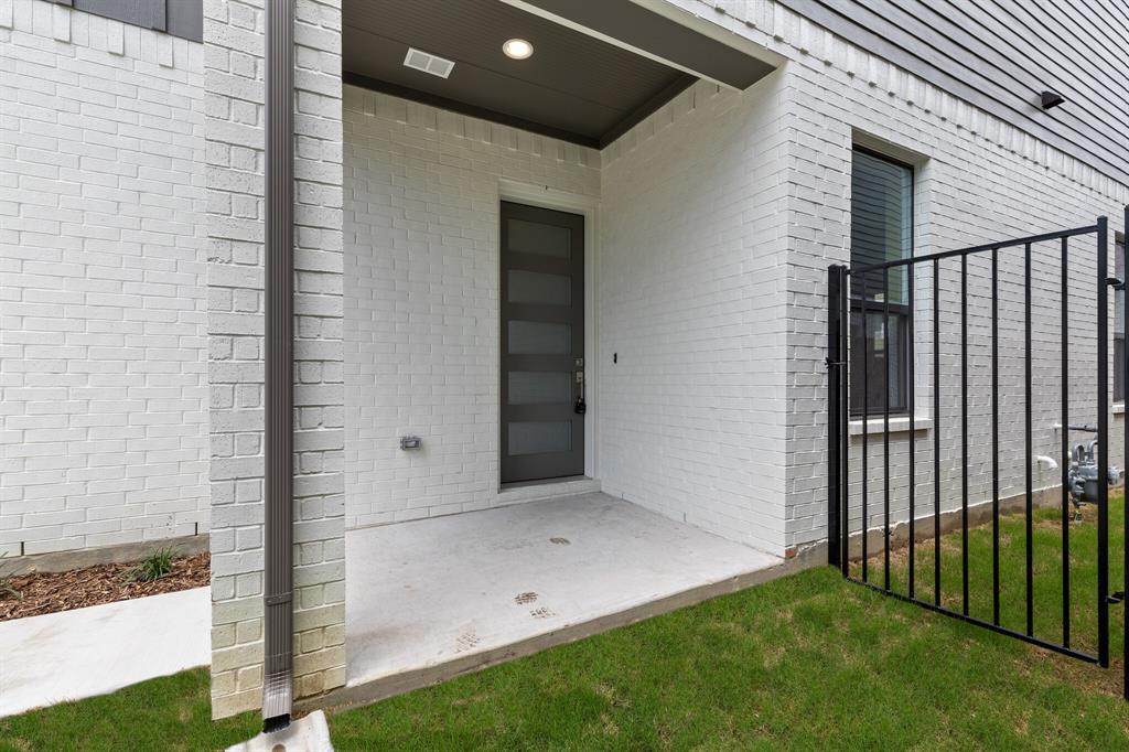 6316 Oakbend Circle - Photo 1