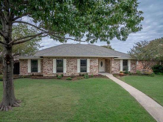 213 Sycamore Creek Road - Photo 1