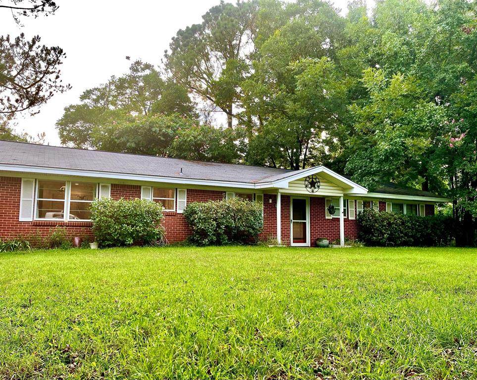 1831 Park Avenue - Photo 1