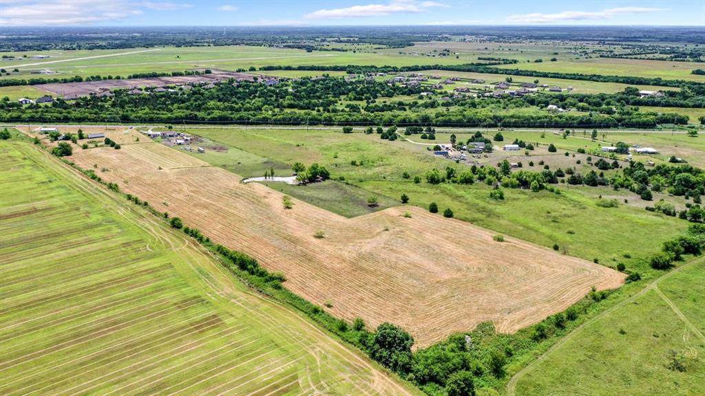 4940 Hwy 66 - Photo 1