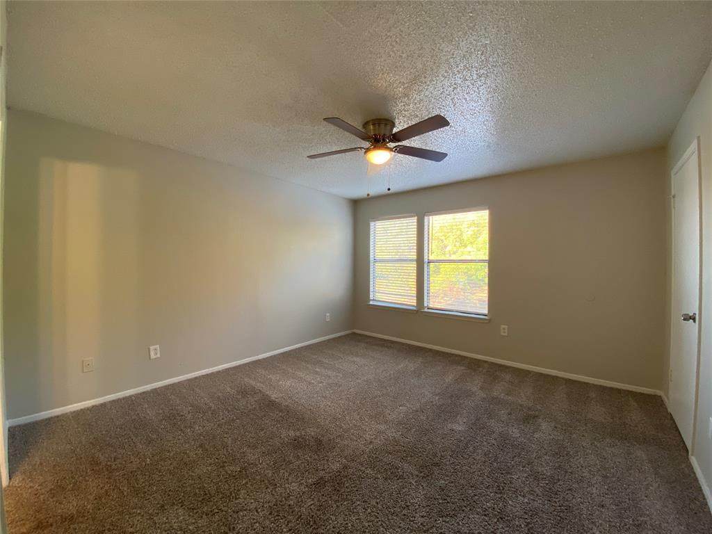 1445 Weiler Boulevard - Photo 1