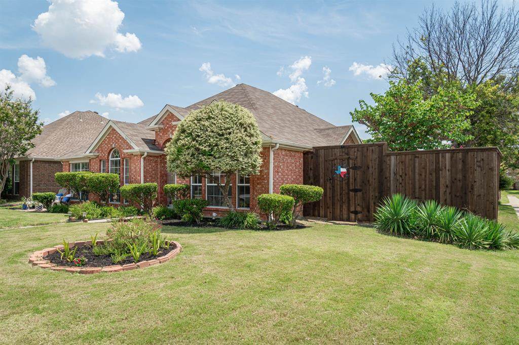 10515 Brandenberg Drive - Photo 1