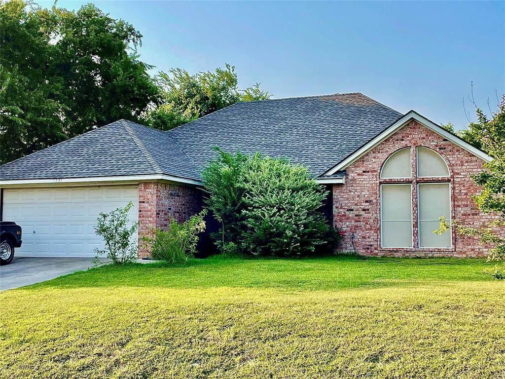1224 Main Street - Photo 1