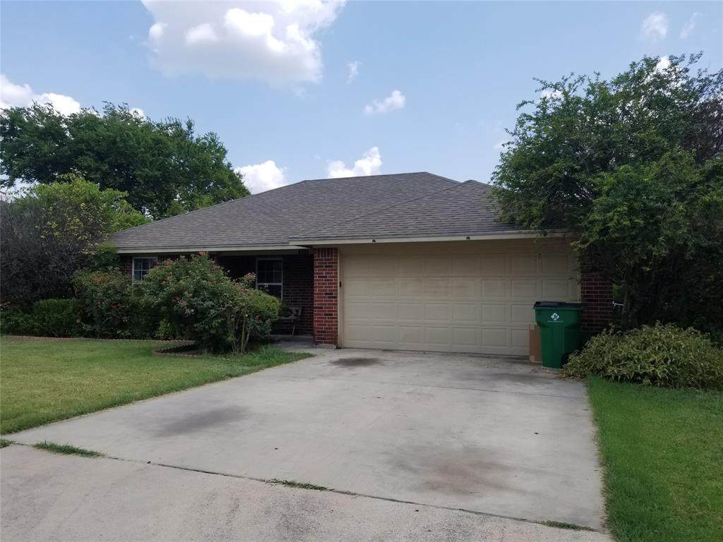 1612 Mcdonald Avenue - Photo 1