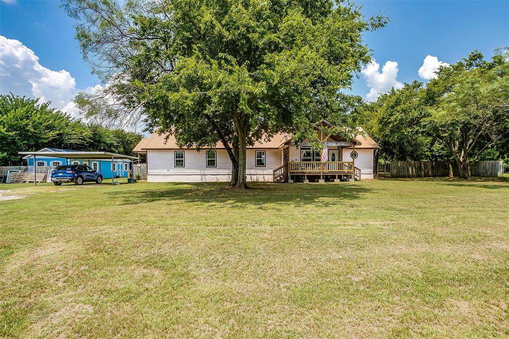 803 County Road 701 - Photo 1