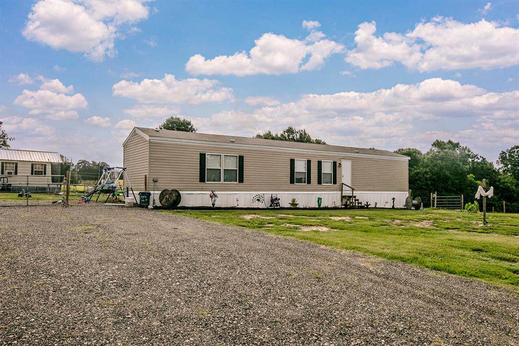 18196 An County Road 404 - Photo 1