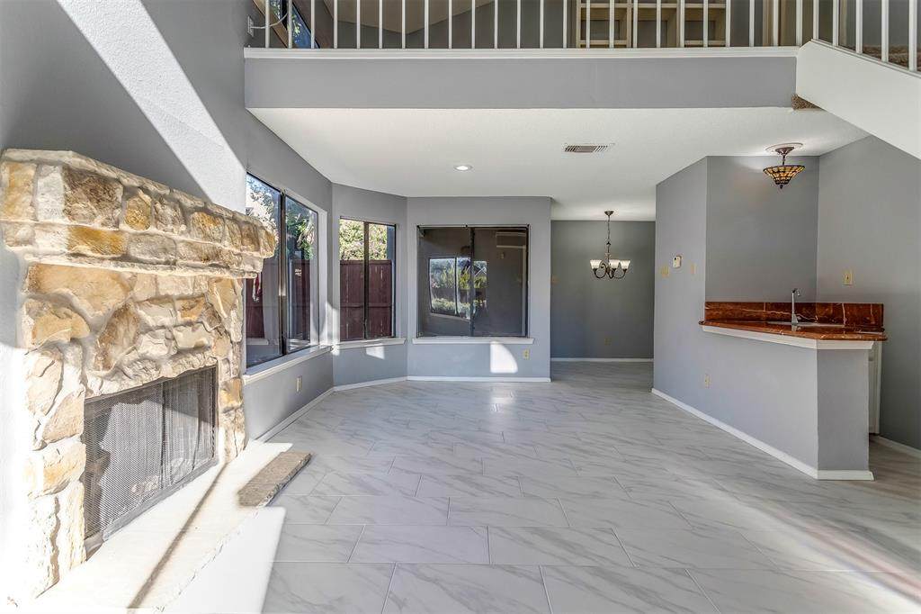 4242 Capistrano Drive - Photo 1
