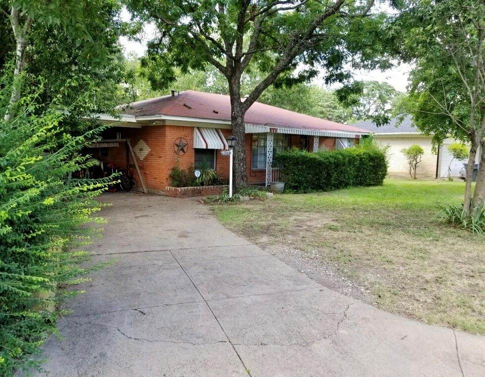 7117 Sorenson Circle - Photo 1